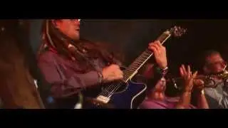 Purbeck Folk Festival 2013
