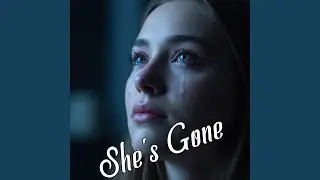 She's Gone