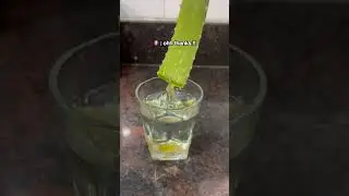 If you want to get rid of your split ends then must try this | Haircare