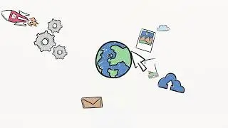 Les objectifs de d&eacute;veloppement durable - L'ONU Gen&egrave;ve et les jeunes