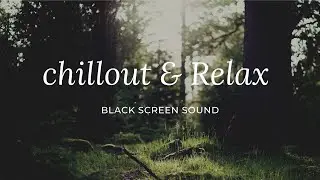 AMBIENT CHILLOUT LOUNGE RELAXING MUSIC - Essential Relax Session 2021- Background Chill Out Music
