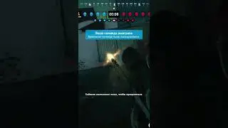 #online #ps5 #gemplay #shortvideo #shors #vigor #2023 #todigame #video #playstation