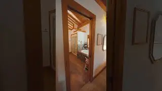 3802 Aaron Road, Bonnington Falls - Nelson & Kootenay Real Estate