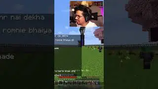 Jackula Power ❤️&zwj;🔥  Funny Moment