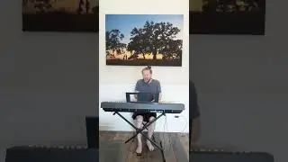 Alex Skinner - Our Lights Not Dying