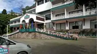 Country Inn & Suites By Carlson, Mussoorie