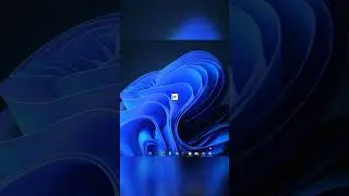 КАК ИЗМЕТЬ ЗВУКИ ПРОСТОЙ КЛАВИОТУРЫ НА ЗВУКИ МЕХАНИЧЕСКОЙ В ВАШЕМ WINDOWS 