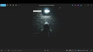 Criminal City Nico Graves Uzi Gunz