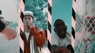 Lil B - Full Aggression (Dir. by Jt Hollins)