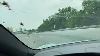 Tesla AutoPilot (AP2.5) vs the original (AP1) &mdash; a little better, but don&rsquo;t run out to get it!!