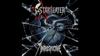 08. - Star//Eater - When the System Goes Dark