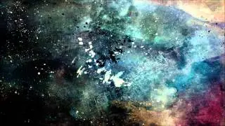 (HQ) Paul Basic - Last Minute