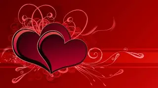 Romantic Waltz Music &ndash; Valentine's Waltz