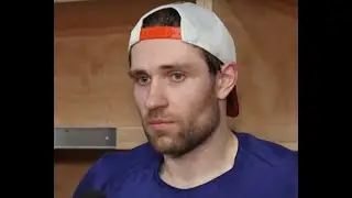 The Cult of Hockey's 