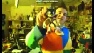The Best of Chris-Chan, Vol. 4