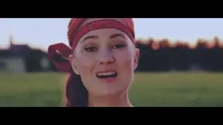 Saaga Ensemble - Suomenmaa