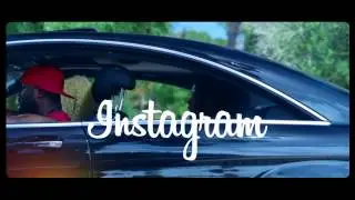 JD FEAT CAGE ONE - INSTAGRAM (TEASER)