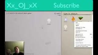 LITTLE Alchemy - Lets Play / Walkthrough - Part 1