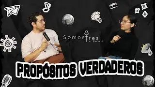 CAPITULO 1 PROP&Oacute;SITOS REALES