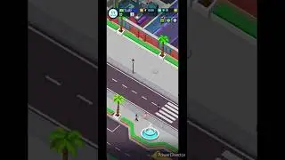 Idle Cinema Empire Tycoon #androidgames #androidgameplay #gamesforandroid #idlegame #mobilegamer