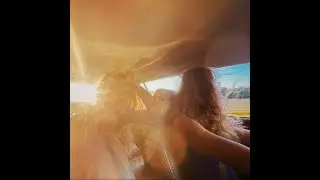 𝙮𝙤𝙡𝙤 𝙛𝙪𝙣 𝙩𝙧𝙖𝙫𝙚𝙡 𝙫𝙞𝙗𝙚𝙨 - 𝙥𝙡𝙖𝙮𝙡𝙞𝙨𝙩