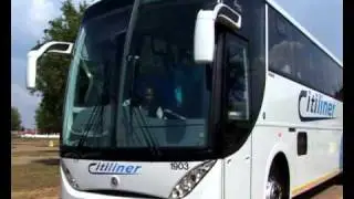 BizzLive Citiliner.mpg