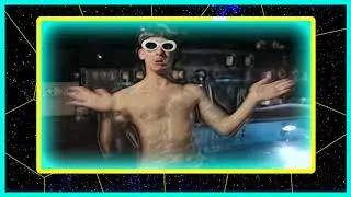 [FREE] K. Ronaldo Type Beat X Yung Hurn Type Beat 🔻TANZ🔻