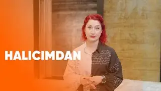 Başarı Sohbetleri - Halıcımdan