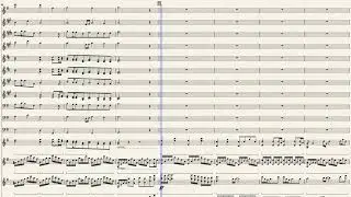 Orange by 7!! - Marching Band Version