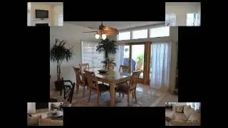 Real Estate Listing For Ocean City, Nj- 4421 Central Ave. Oc