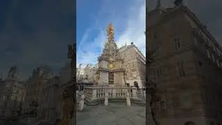 #wienliebe