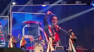 Virat Expo मेला 2026 | Small Business के लिए Golden Opportunity 💼