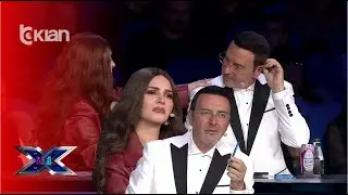 “Mos e kruaj me mua!” Çfarë tha Pirro Çako që ‘nervozoi’ Fifin