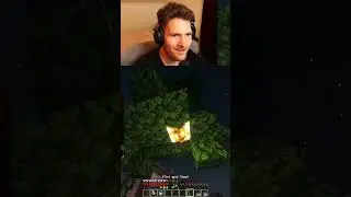 Farbr0r goes pyro maniac