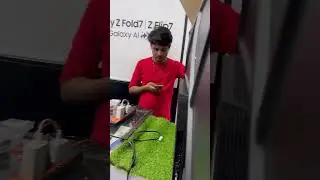 Xiaomi F pro 55 inch qled