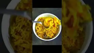 Tomato Rice #shorts #rasoihacks #tangy
