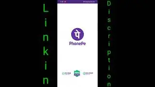 Payment Proof Of FastWin App || Payment Proof Live In New Game || Best Earning Games Ever 2022
