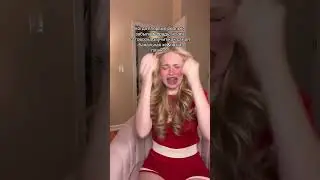 12 февраля 2026 г.