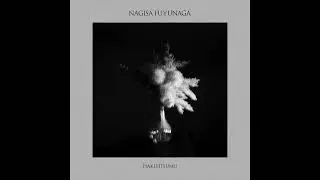 Nagisa Fuyunaga- beneath the waves