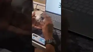 my fastest rubiks clock solve ever