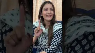 👭 Papa ki pari & nanad &mdash; double drama #comedy #ytshorts #shorts #relatablereels