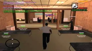 gta sa 2014 12 03 20 51 28 566