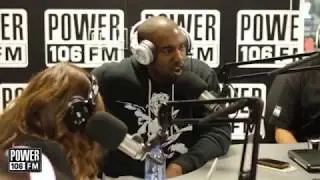 OFF DA DOME VOL.2  - Lil Uzi vs Kanye vs Migos vs Kendrick