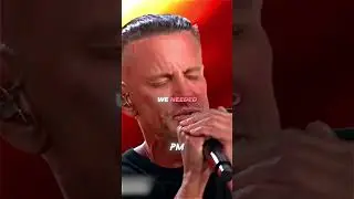 The Judges DIDN'T Realize He Was A FAMOUS Singer🤯🎤 | Daniel Powter &ndash; Bad Day