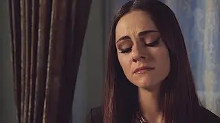 I sure as hell don't want to be your friend | Multifandom