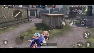 S12K vs S12K  || With my teammate👻 || Let&rsquo;s go team Gautam gaming😈💀
