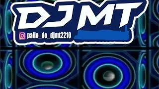 RELEMBRANDO OS ANOS 80 E 90 DJ MT BAILE_TREMER