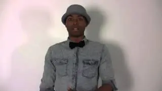 NYCastings.com member talks about the seminar Making $$$ as an Extra