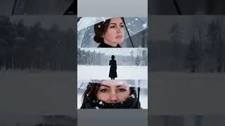 Этот год будет счастливым 🎄🎉&hearts;️