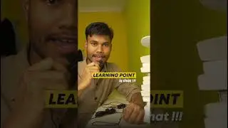 Drug Dealer concept in Business #businessgrowth